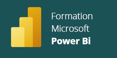 Tableau de bord Power BI illustrant la gestion d'équipement connecté. Visualisation des données en temps réel, suivi des performances et optimisation des opérations grâce à l'analyse avancée.